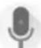 Vodafone Smart Platinium 7 - Sound Recorder - 1