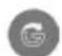 Vodafone Smart Platinium 7 - Attach options: - 6