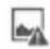 Vodafone Smart Platinium 7 - Status bar - 17