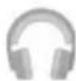 Vodafone Smart Platinium 7 - Play music - 1
