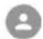 Vodafone Smart Platinium 7 - Attach options: - 1