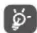Vodafone Smart Platinium 7 - Sharing your phone's mobile data connection - 1