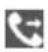 Vodafone Smart Platinium 7 - Status bar - 7