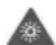 Vodafone Smart Platinium 7 - Pictograms and graphic symbols - 4