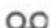 Vodafone Smart Platinium 7 - Status bar - 8
