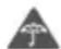 Vodafone Smart Platinium 7 - Pictograms and graphic symbols - 12