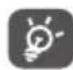 Vodafone Smart Platinium 7 - Charging the battery - 2