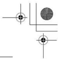 Pure geometric diagram with intersecting lines and circles, no text or symbols present