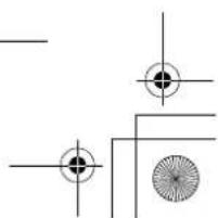 Pure electrical circuit lines without any symbols