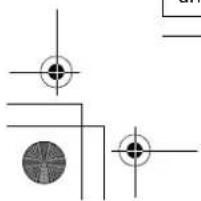 Pure geometric diagram with intersecting lines and circles, no text or symbols present
