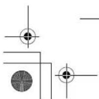 Pure geometric diagram with intersecting lines and circular shapes, no text or symbols present
