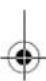 PANASONIC KX-TG605110 - Lanyard/strap eyelet - 3