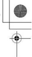 PANASONIC KX-TG605110 - Deregistering a handset - 8