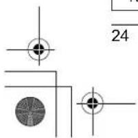 Pure geometric diagram with intersecting lines and circles, no text or symbols present