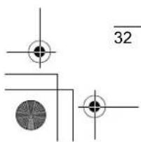 Pure geometric diagram with intersecting lines and circles, no text or symbols present
