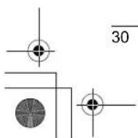 Pure geometric lines and shapes without any text, numbers, or symbols