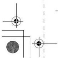 Pure geometric lines and symbols without any text, numbers, or labels