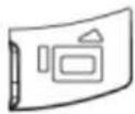 EASYPIX DV 5011 - ◆ Button Functions - 4