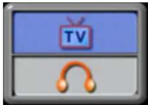 EASYPIX DV 5011 - Viewing Pictures and Movies on a TV - 1