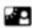 EASYPIX DV 5011 - ◆ LCD Monitor Information - 8