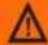 Bretford Cube TVC16PAC - WARNING - 1