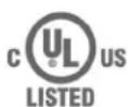 Bretford Ever T45CD-P-DC-US - Technical Specifications - 2