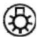 OMEGA ORT61X - Operating Instructions - 4