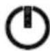 OMEGA ORT61X - Operating Instructions - 5