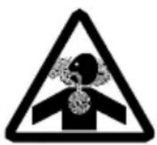 Rado HyperChrome Classic Automatic Diamonds R33102903 - ! WARNING! - 1