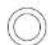 DPA D:screet Core 4062 - How to tell the difference between d:fine™ Headset Microphone capsules - 2