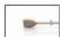 DPA D:screet Core 4062 - How to tell the difference between d:fine™ Headset Microphone capsules - 3