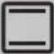 ZANUSSI ZCE65200WA - Oven functions - 3