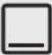 ZANUSSI ZCE65200WA - Oven functions - 4