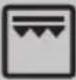 ZANUSSI ZCE65200WA - Oven functions - 7
