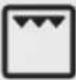 ZANUSSI ZCE65200WA - Oven functions - 6