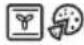 ZANUSSI ZCE65200WA - Circulated cooking - 1