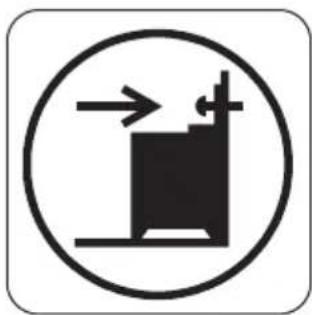 ZANUSSI ZCE65200WA - Περιεχόμενα - 2