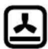 ZANKER ZKB7329AL - How to select a cooking function - 4