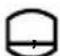 ZANKER ZKB7313N - Bottom heating element - 1