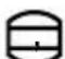 ZANKER ZKB7313N - Conventional cooking - 1