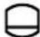 ZANKER ZKB7313N - Meaning of the symbols - 2