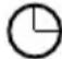 ZANKER ZKB7313N - Cooking times - 1