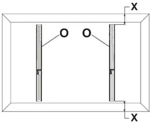 Peerless-AV DST970X2 - 6 - 1