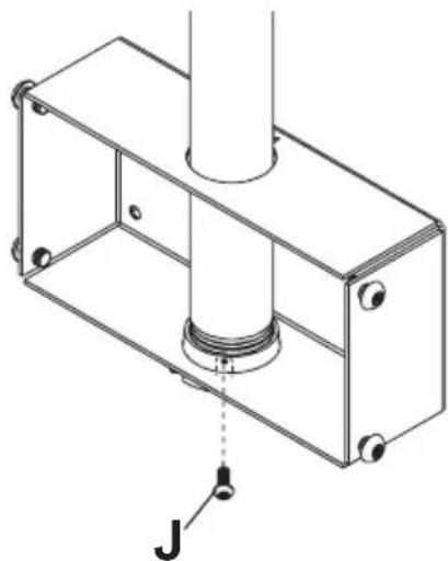 Peerless-AV DST970X2 - 3 - 3