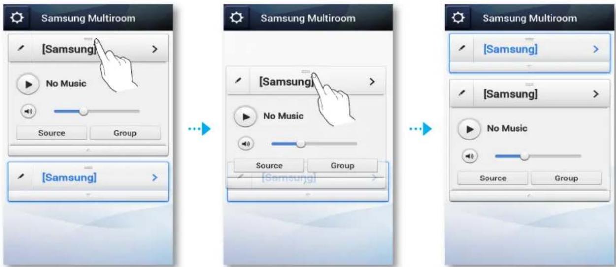 Samsung Multiroom [Samsung] No Music Source Group [Samsung] ... Samsung Multiroom [Samsung] No Music Source Group [Samsung] ... Samsung Multiroom [Samsung] No Music Source Group