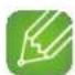 Hanwha Shape M7 - Connecting the M7 to Your Network via the Wi-Fi Setup Method (For a Single M7) - For Android - 7