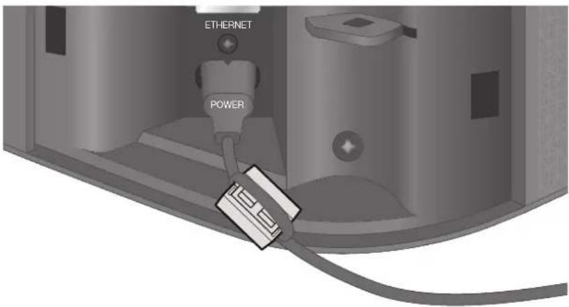 ETHERNET POWER 15.2