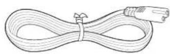 Hanwha Shape M7 - Accessories - 2