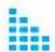 Hanwha Shape M7 - App Version - 2