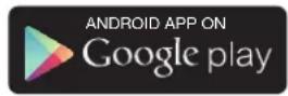 Hanwha Shape M7 - Android - 1